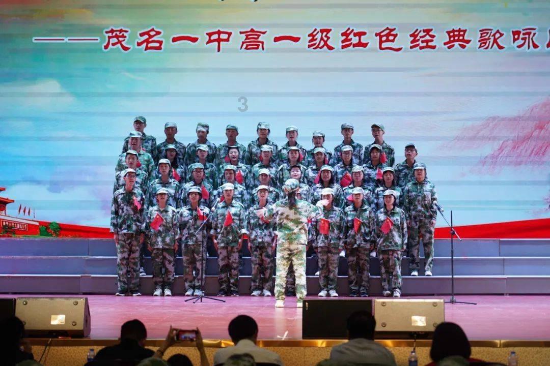 开一家付费自习室前期需要考虑哪些问题?有问必答平台-全面解答您的疑惑